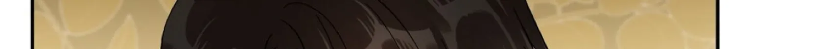 Read Unexpected Luck chapter 11 image 104 on Lezhin