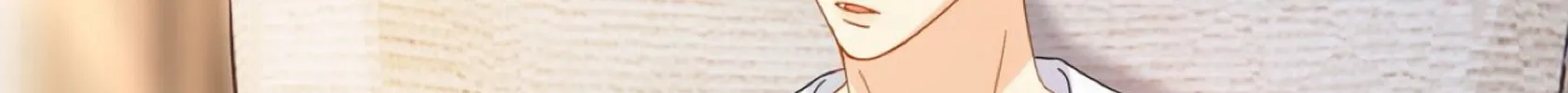 Read Unexpected Luck chapter 11 image 108 on Lezhin