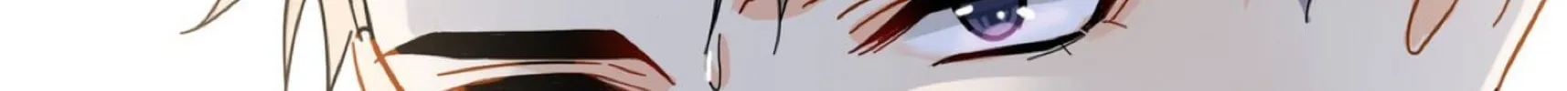 Read Unexpected Luck chapter 11 image 12 on Lezhin