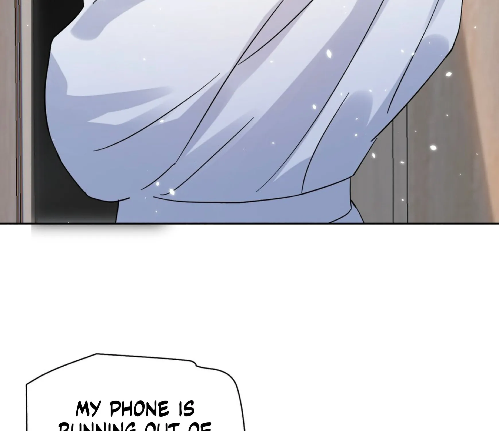 Read Unexpected Luck chapter 11 image 125 on Lezhin