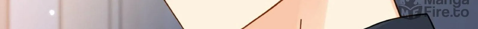 Read Unexpected Luck chapter 11 image 130 on Lezhin