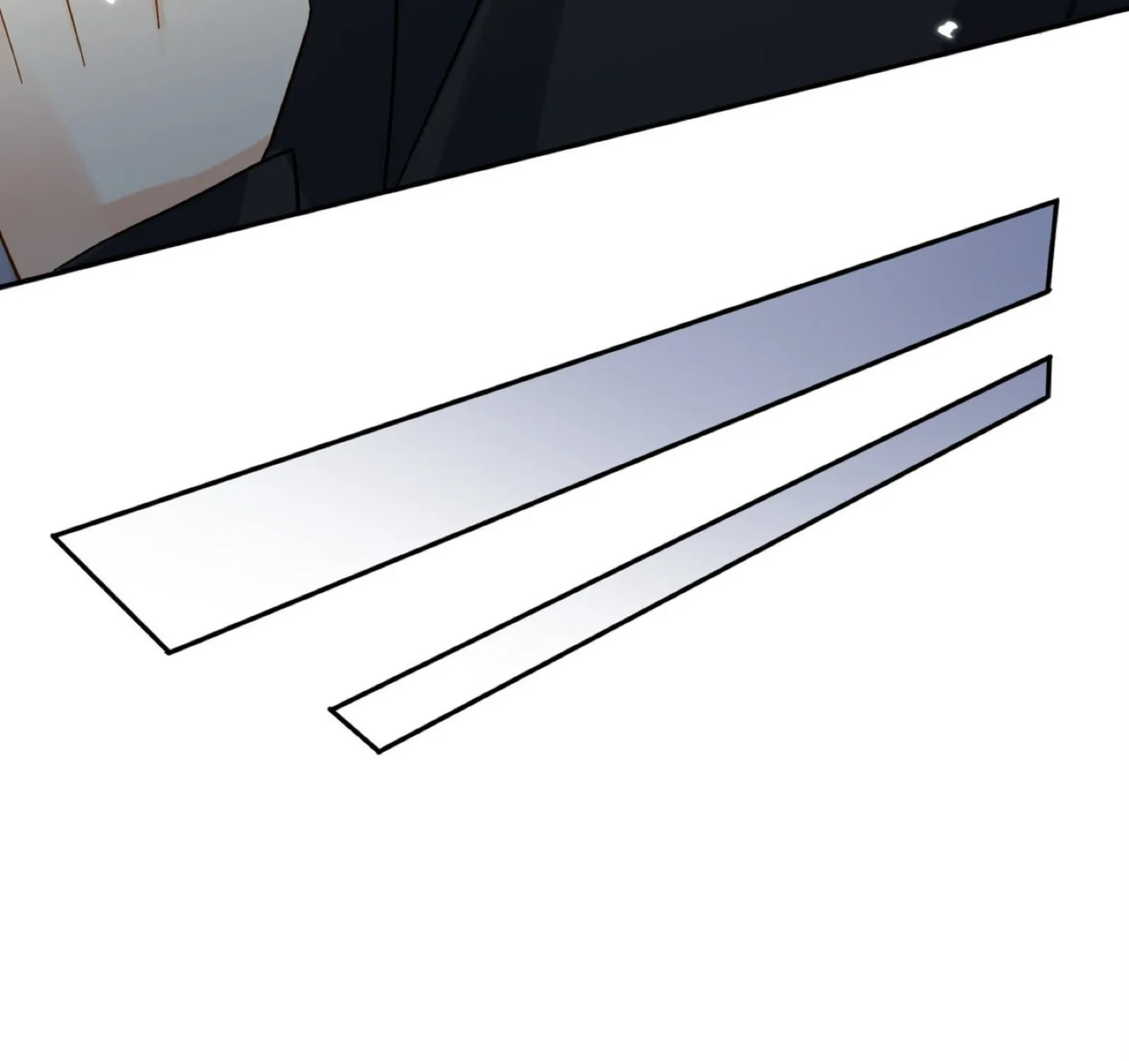 Read Unexpected Luck chapter 11 image 133 on Lezhin