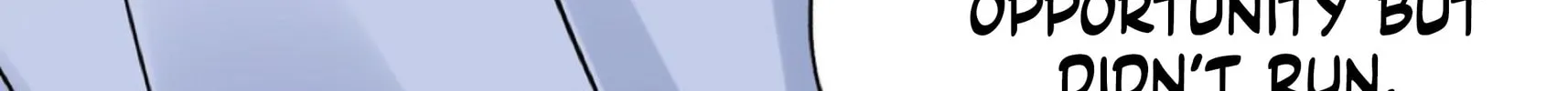 Read Unexpected Luck chapter 11 image 14 on Lezhin
