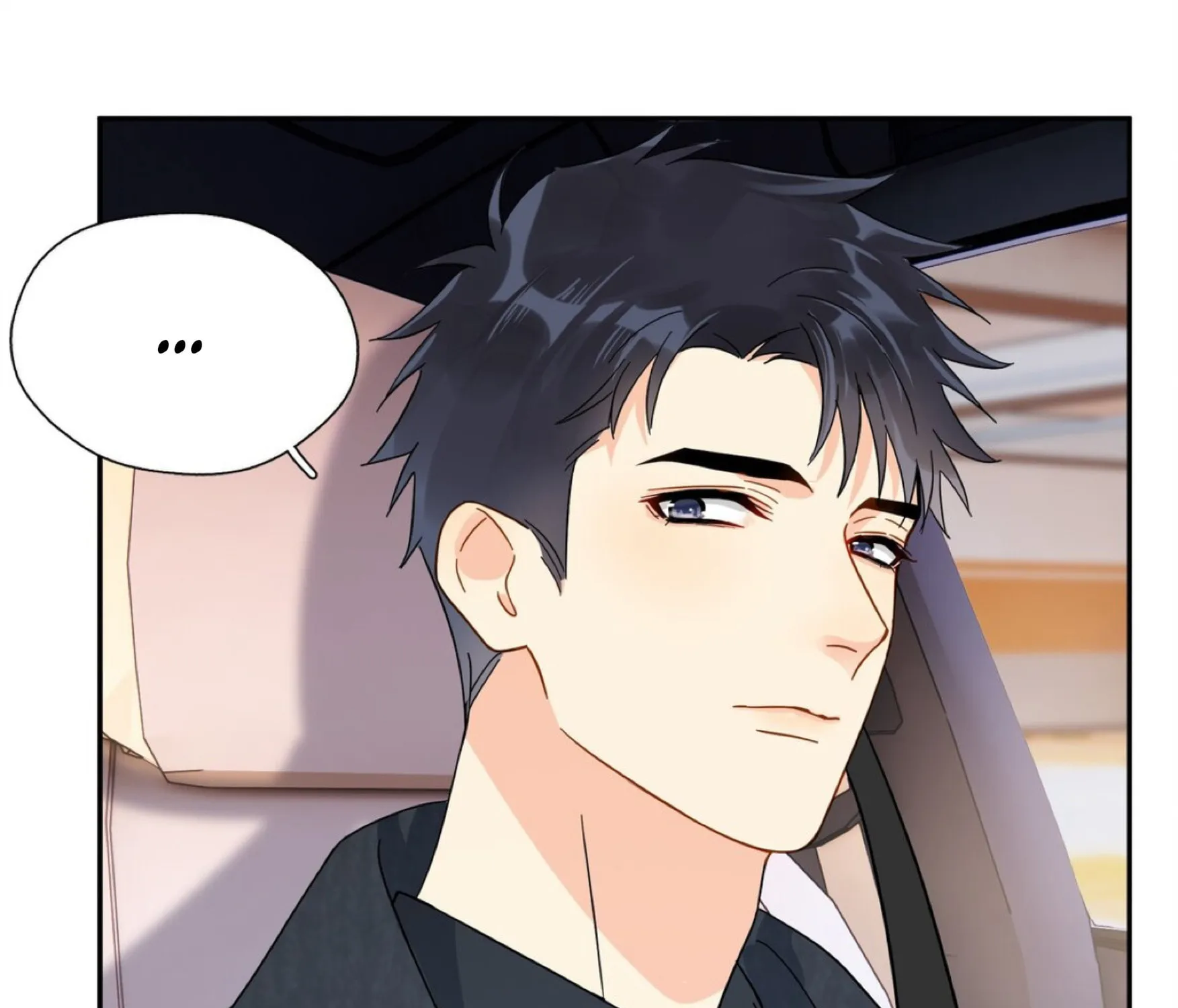 Read Unexpected Luck chapter 11 image 145 on Lezhin