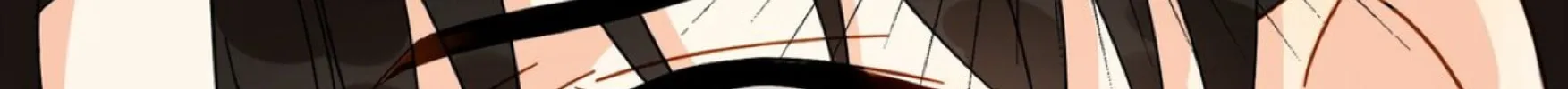 Read Unexpected Luck chapter 11 image 148 on Lezhin