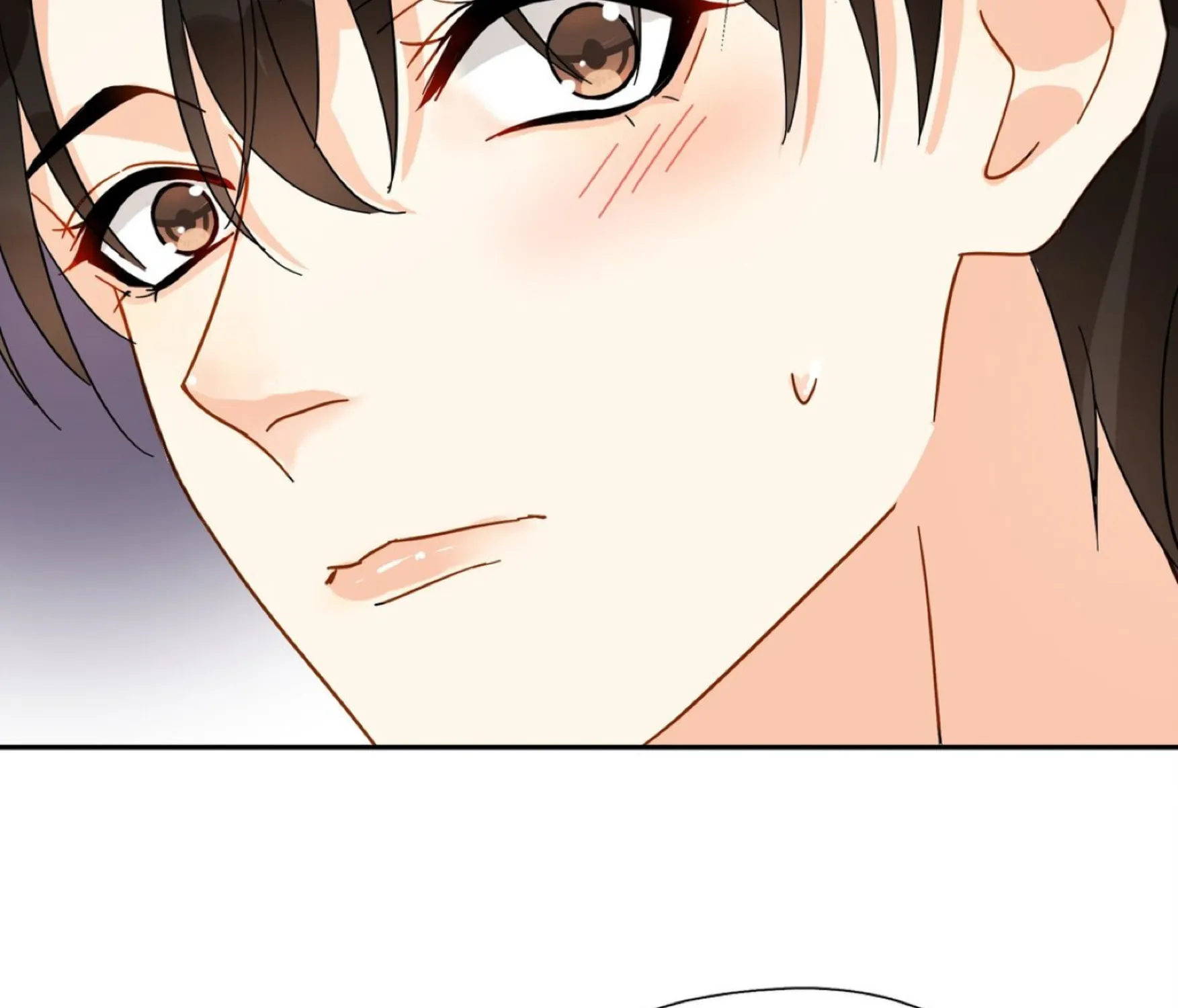 Read Unexpected Luck chapter 11 image 149 on Lezhin
