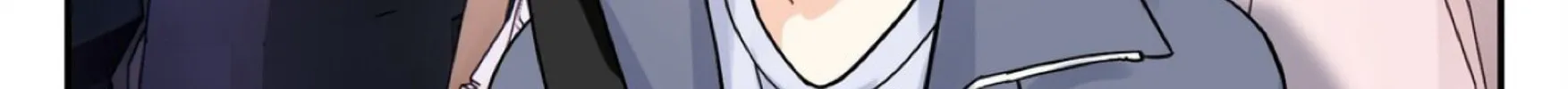 Read Unexpected Luck chapter 11 image 152 on Lezhin