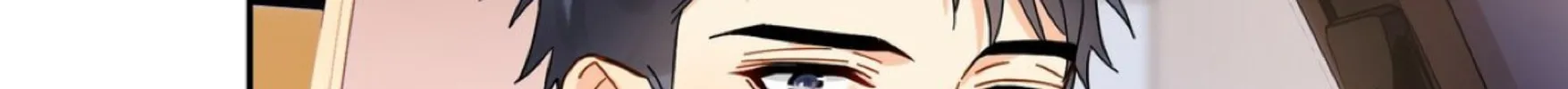 Read Unexpected Luck chapter 11 image 156 on Lezhin