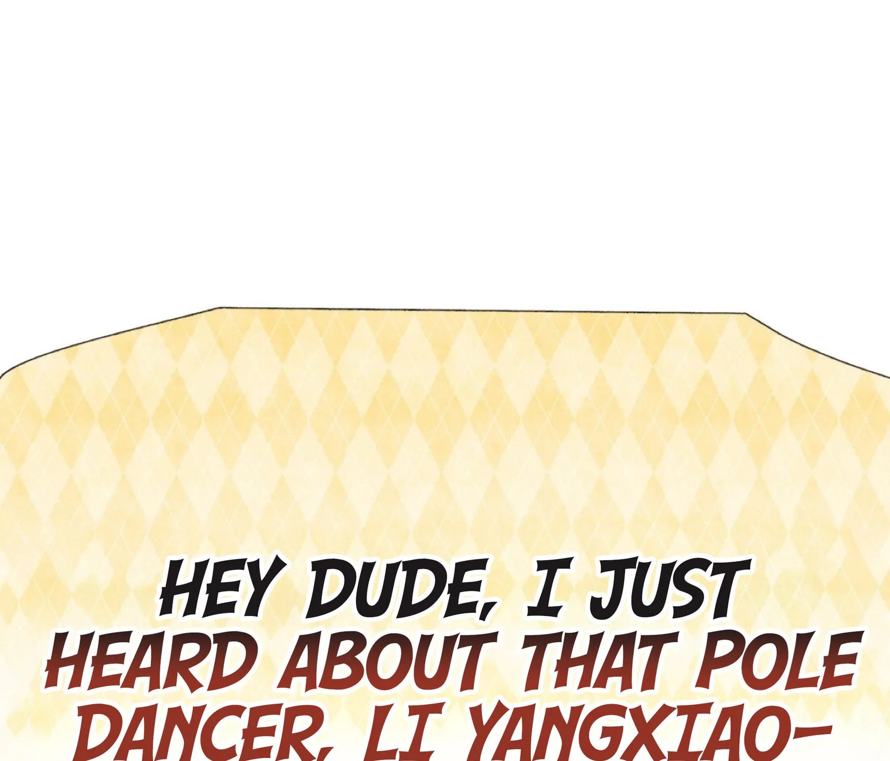 Read Unexpected Luck chapter 11 image 159 on Lezhin