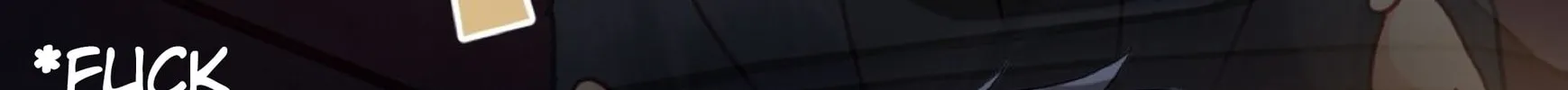 Read Unexpected Luck chapter 11 image 164 on Lezhin
