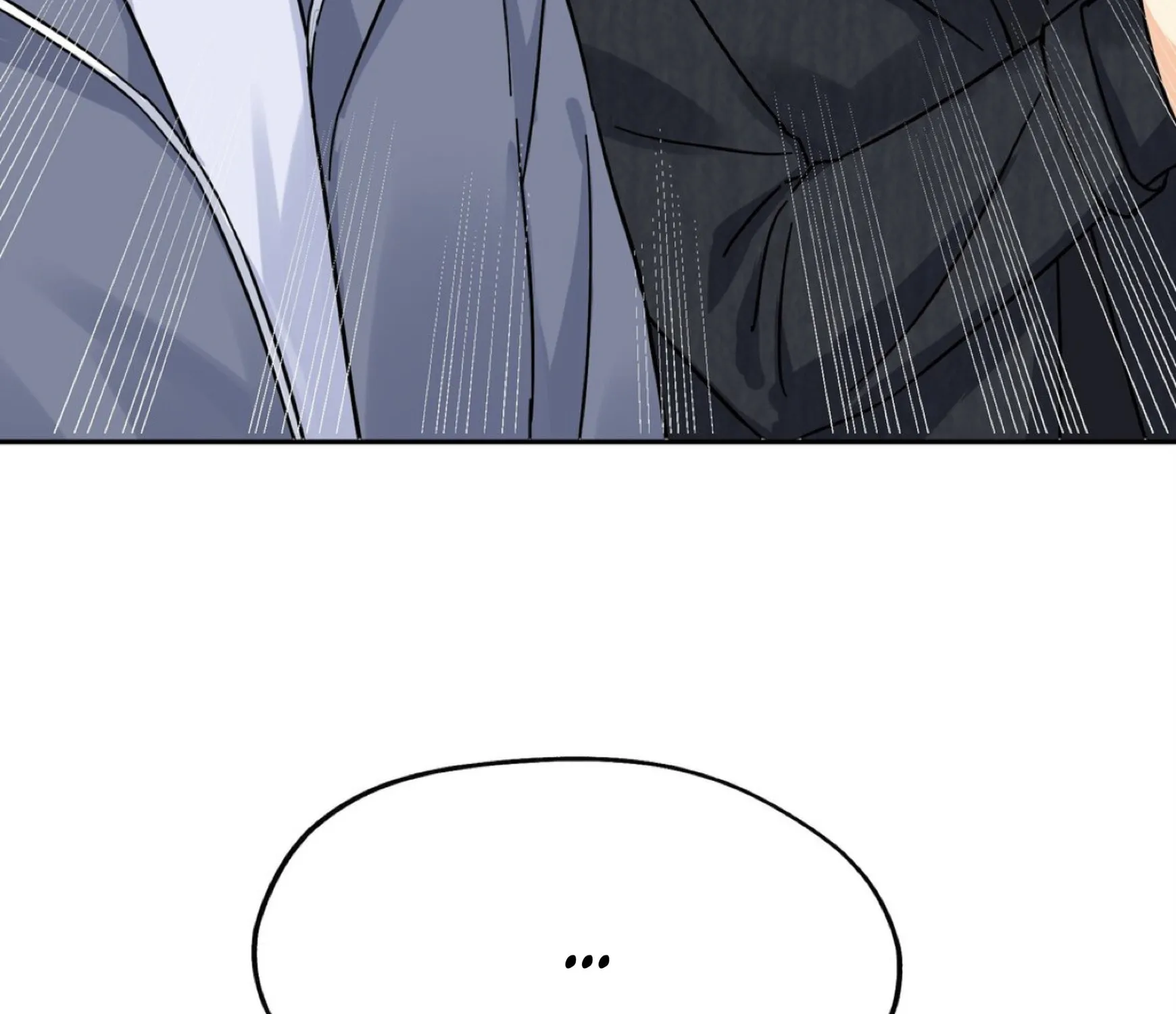 Read Unexpected Luck chapter 11 image 167 on Lezhin