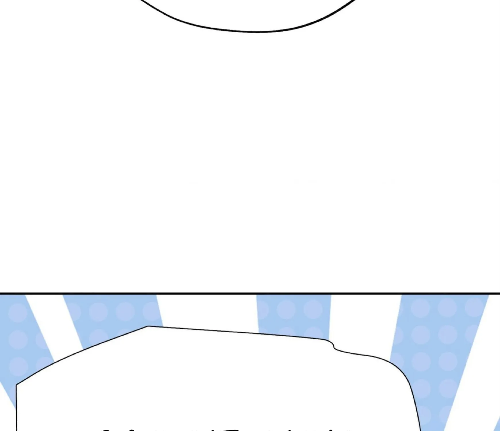 Read Unexpected Luck chapter 11 image 169 on Lezhin
