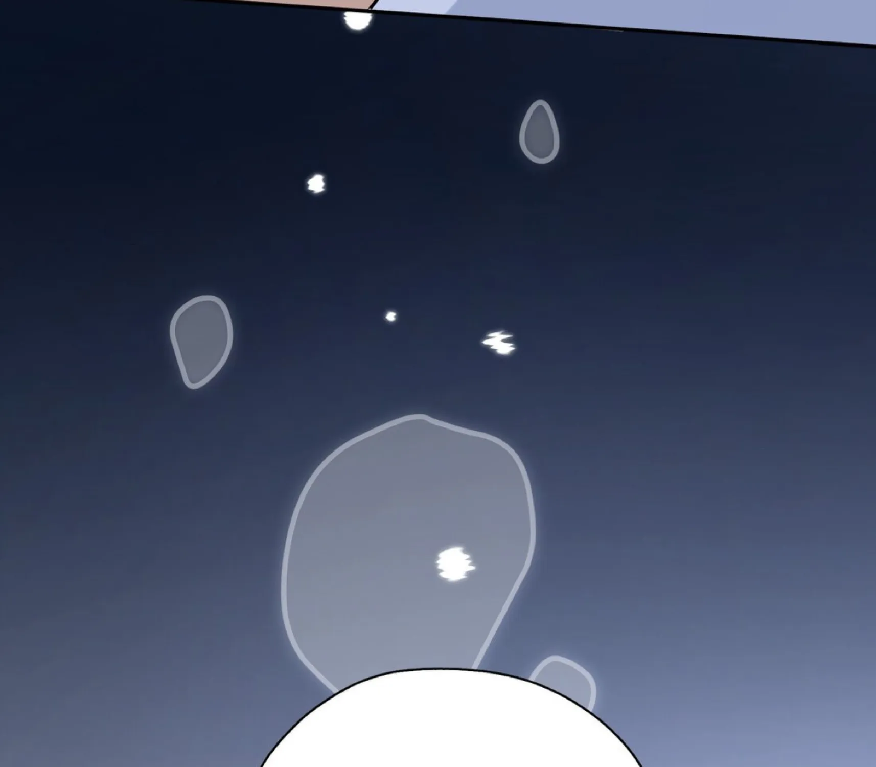 Read Unexpected Luck chapter 11 image 17 on Lezhin