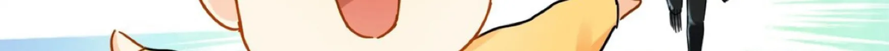 Read Unexpected Luck chapter 11 image 172 on Lezhin