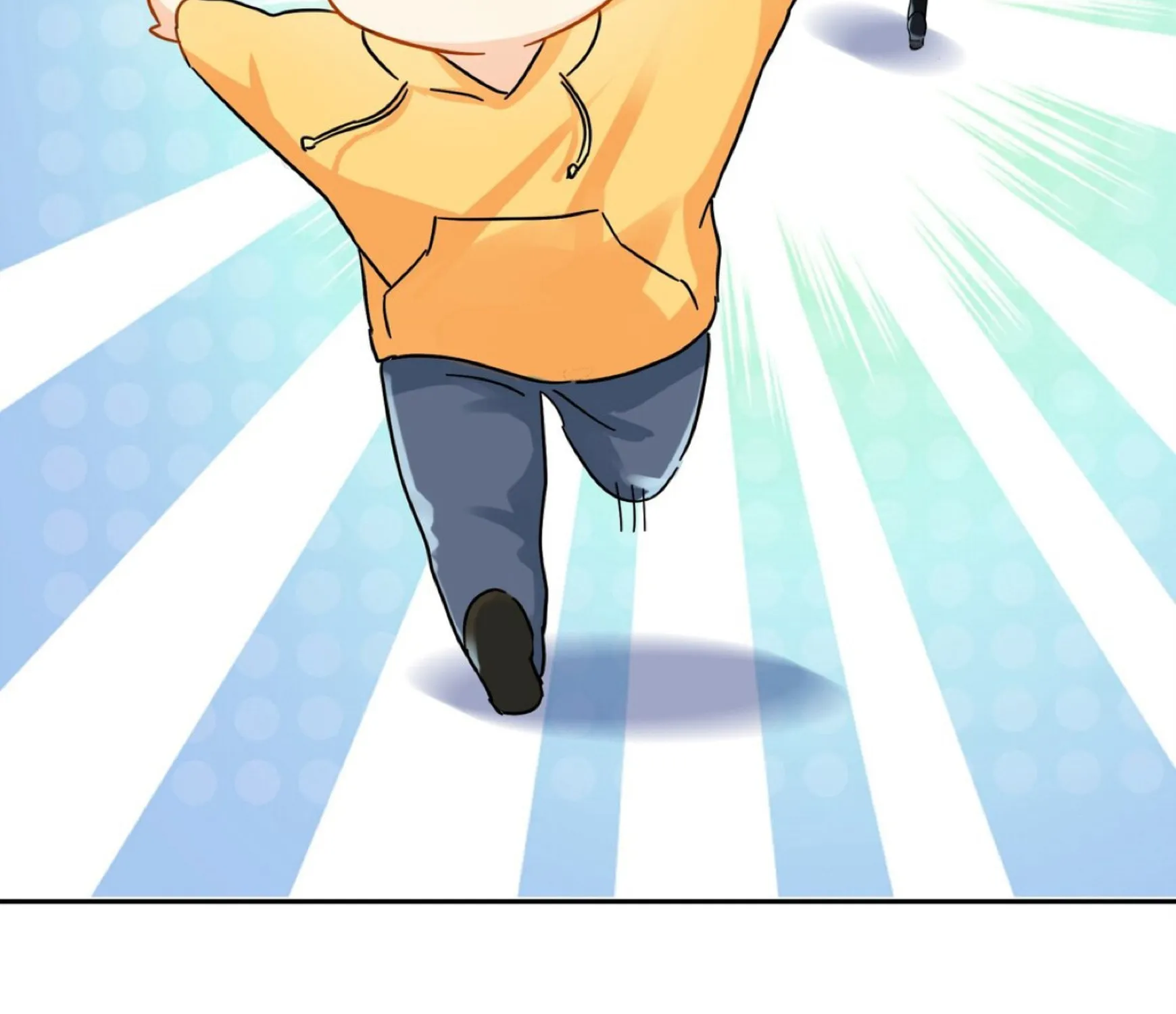 Read Unexpected Luck chapter 11 image 173 on Lezhin