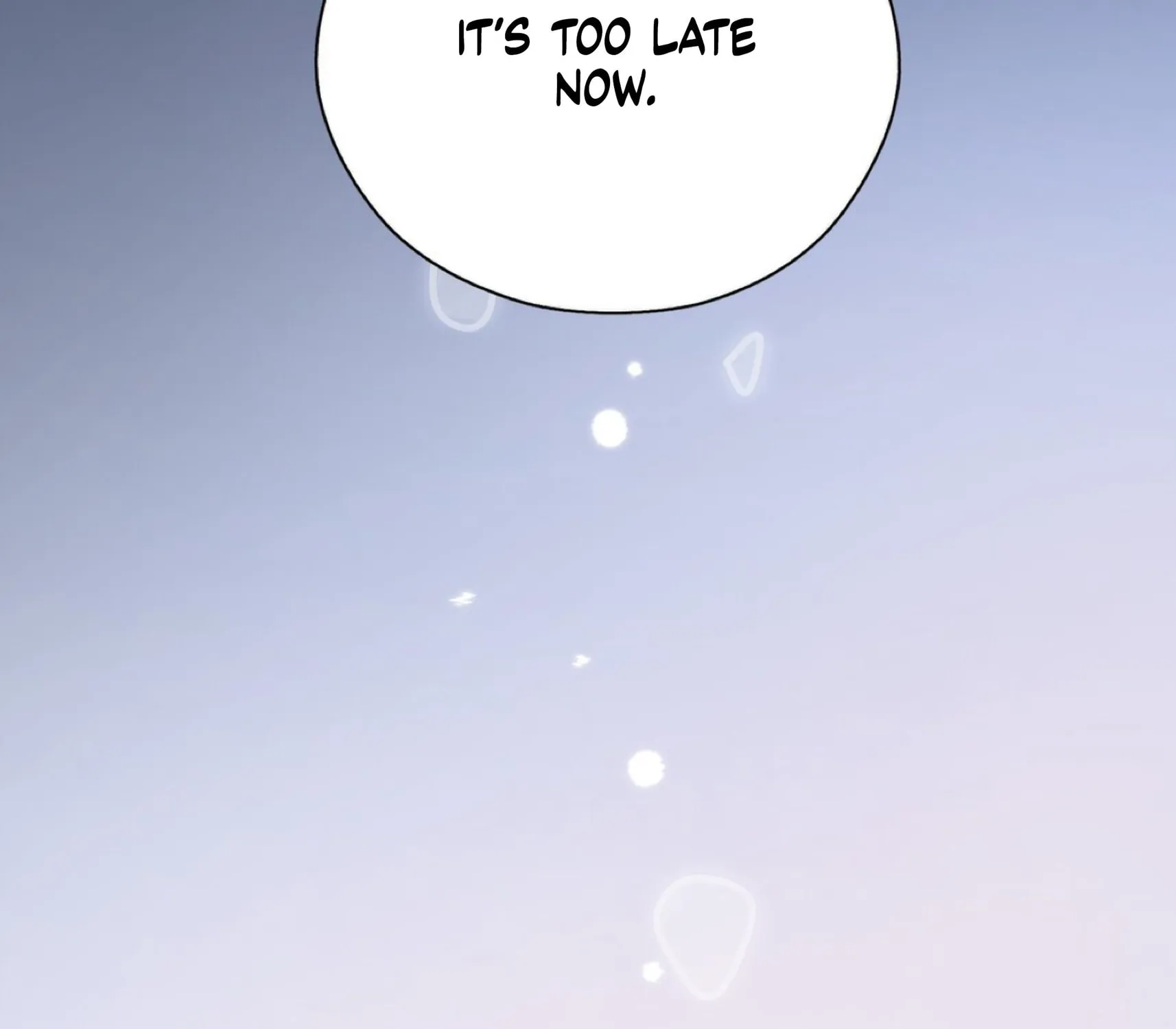 Read Unexpected Luck chapter 11 image 19 on Lezhin