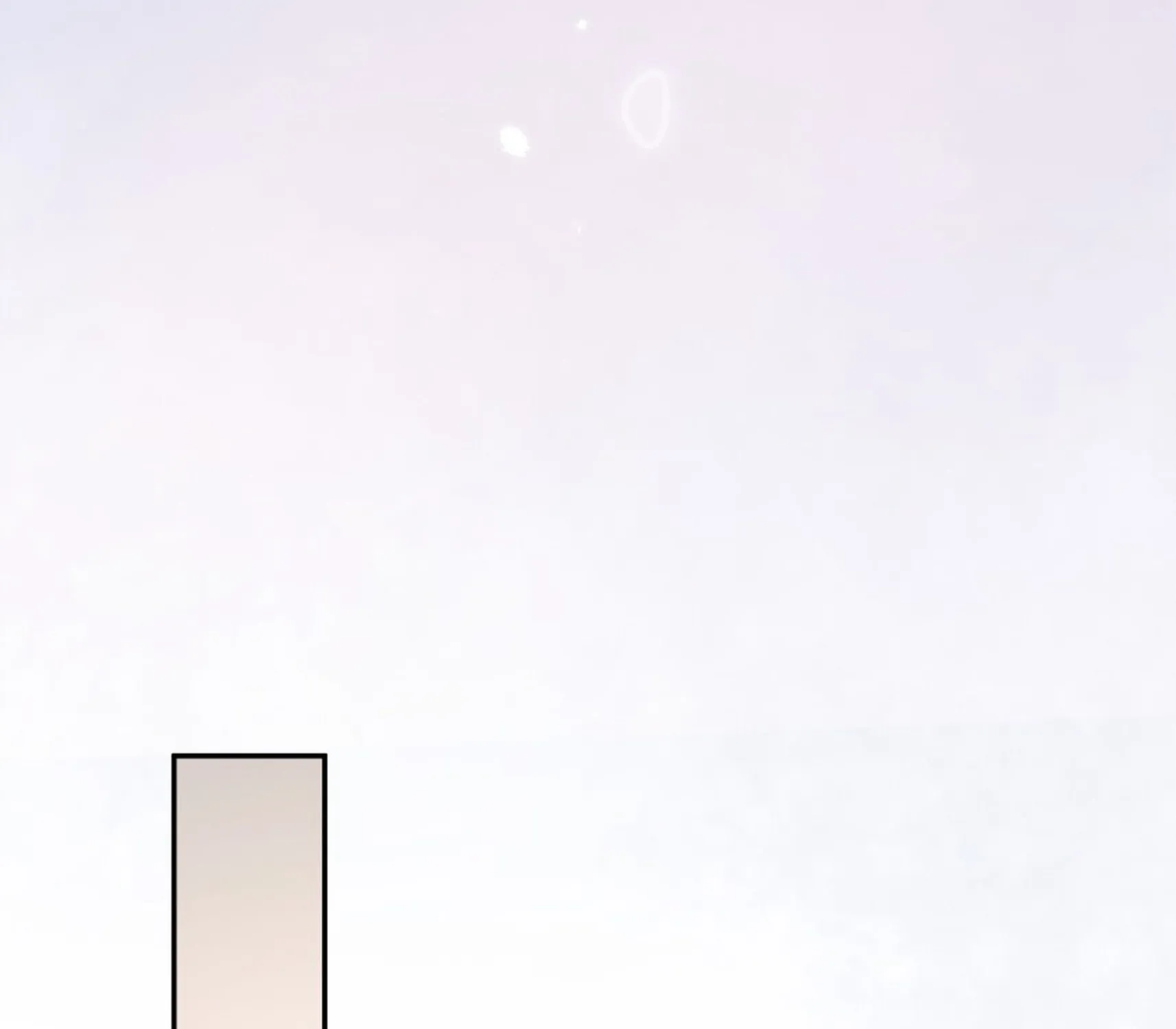 Read Unexpected Luck chapter 11 image 21 on Lezhin