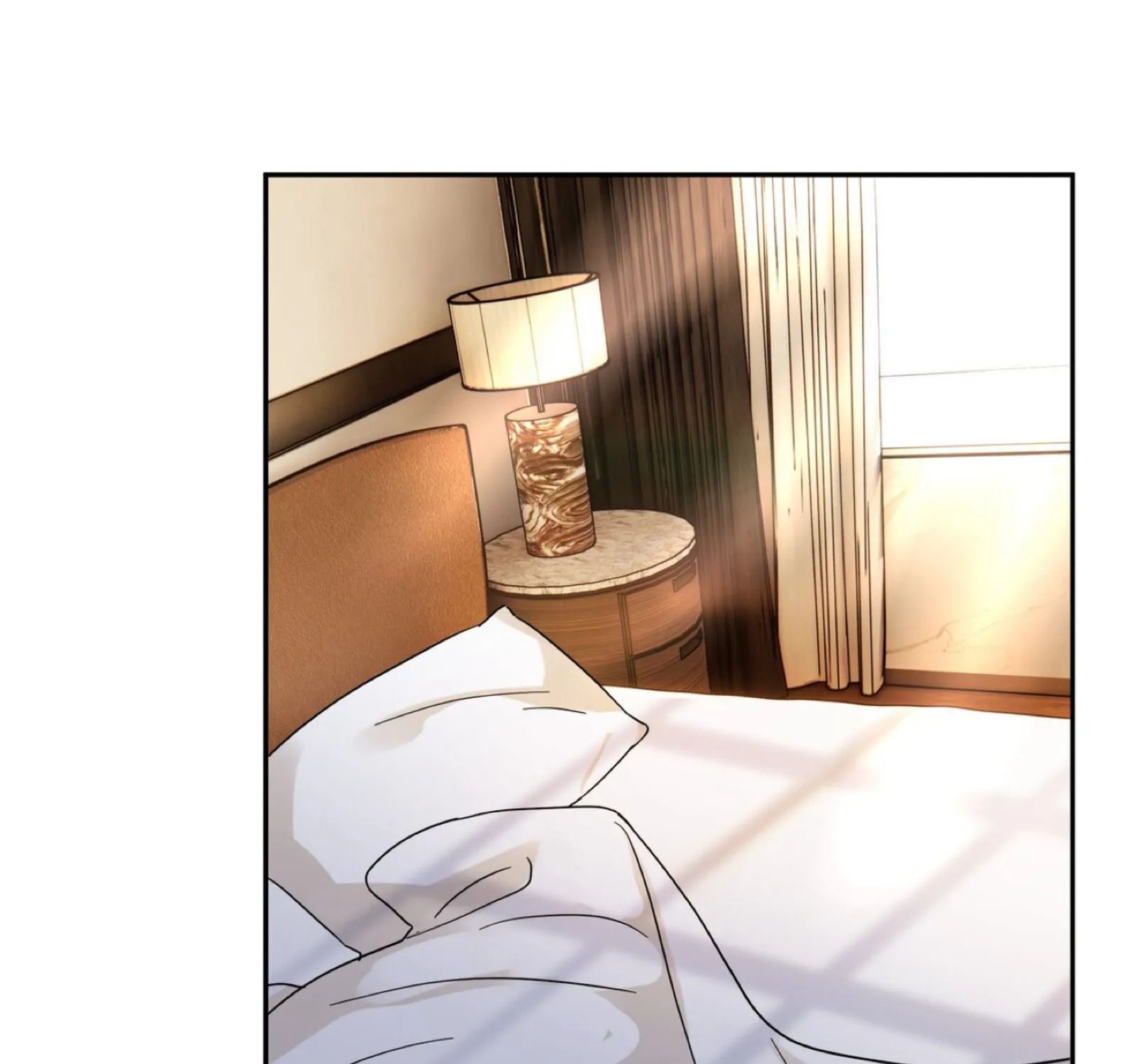 Read Unexpected Luck chapter 11 image 25 on Lezhin