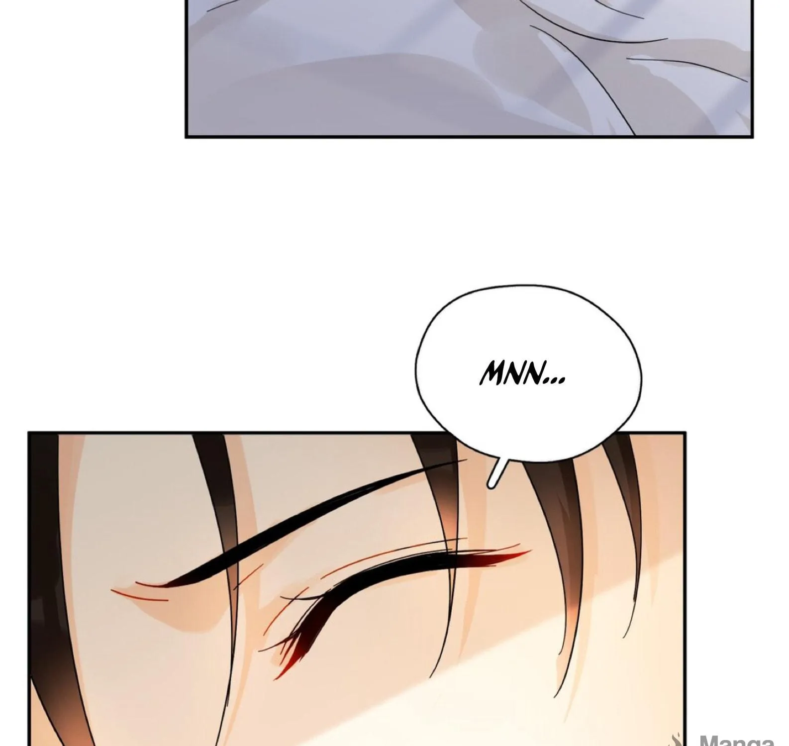 Read Unexpected Luck chapter 11 image 27 on Lezhin