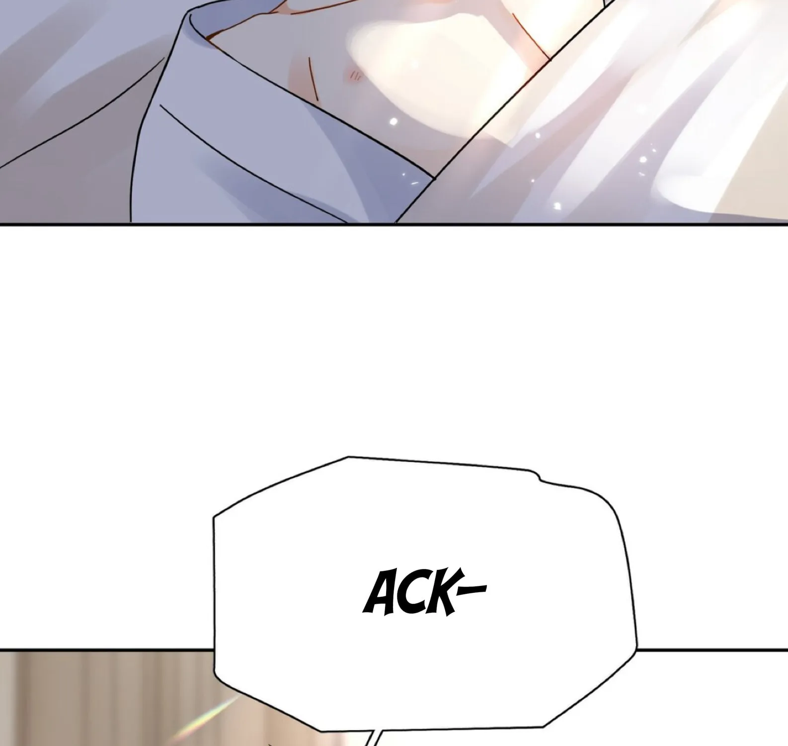 Read Unexpected Luck chapter 11 image 31 on Lezhin