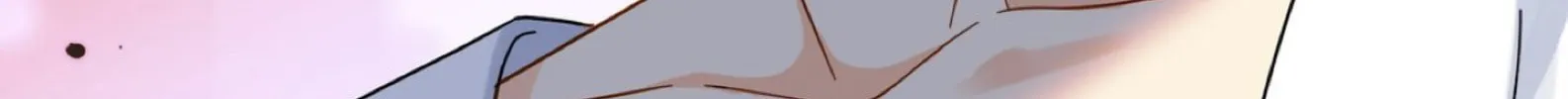 Read Unexpected Luck chapter 11 image 36 on Lezhin