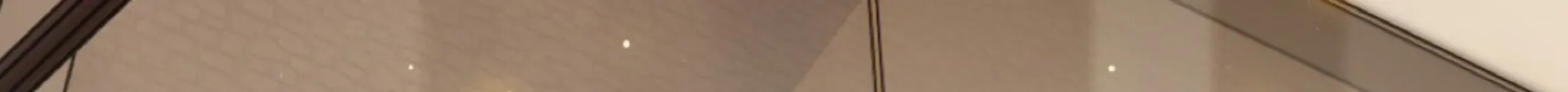 Read Unexpected Luck chapter 11 image 4 on Lezhin