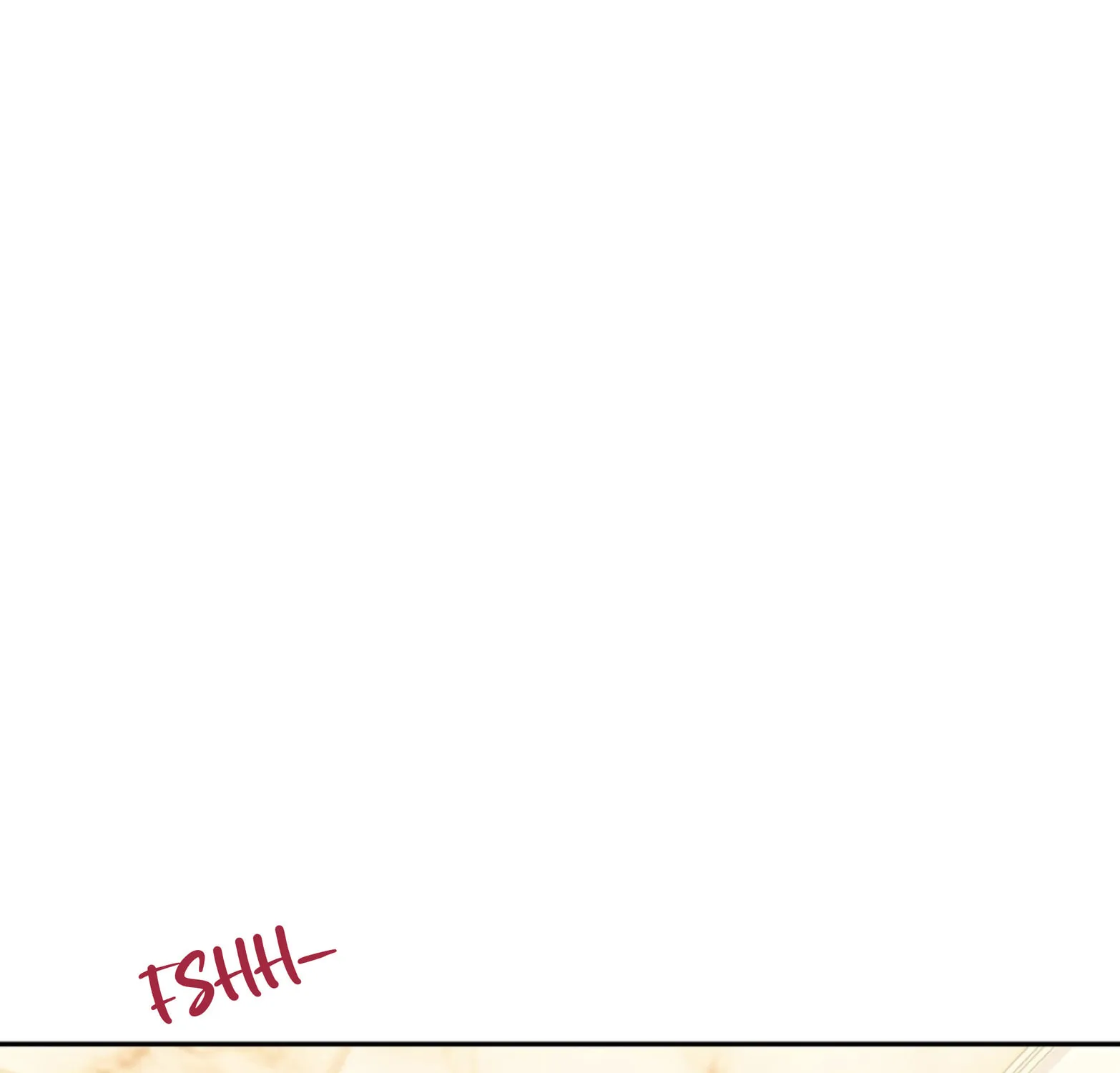 Read Unexpected Luck chapter 11 image 41 on Lezhin