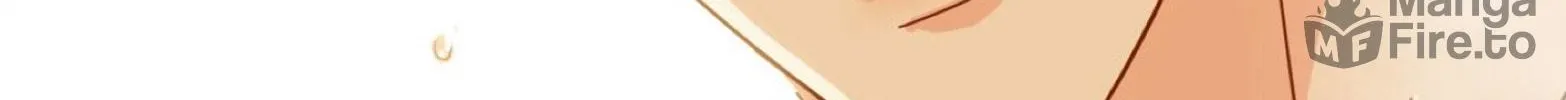 Read Unexpected Luck chapter 11 image 48 on Lezhin