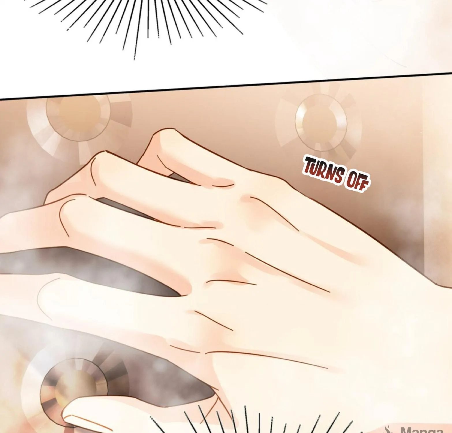 Read Unexpected Luck chapter 11 image 51 on Lezhin