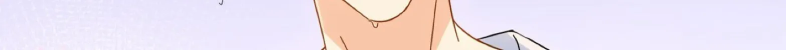 Read Unexpected Luck chapter 11 image 54 on Lezhin