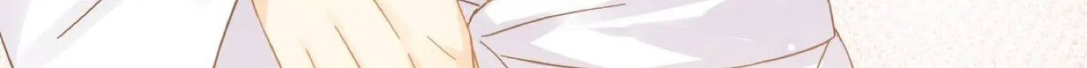 Read Unexpected Luck chapter 11 image 56 on Lezhin