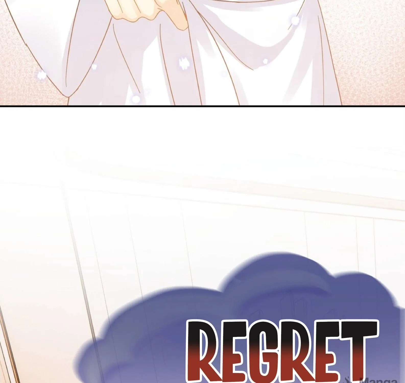 Read Unexpected Luck chapter 11 image 57 on Lezhin