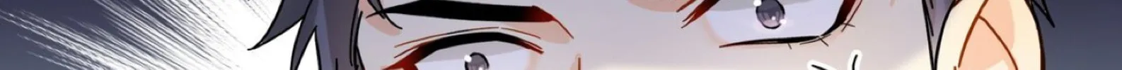 Read Unexpected Luck chapter 11 image 62 on Lezhin