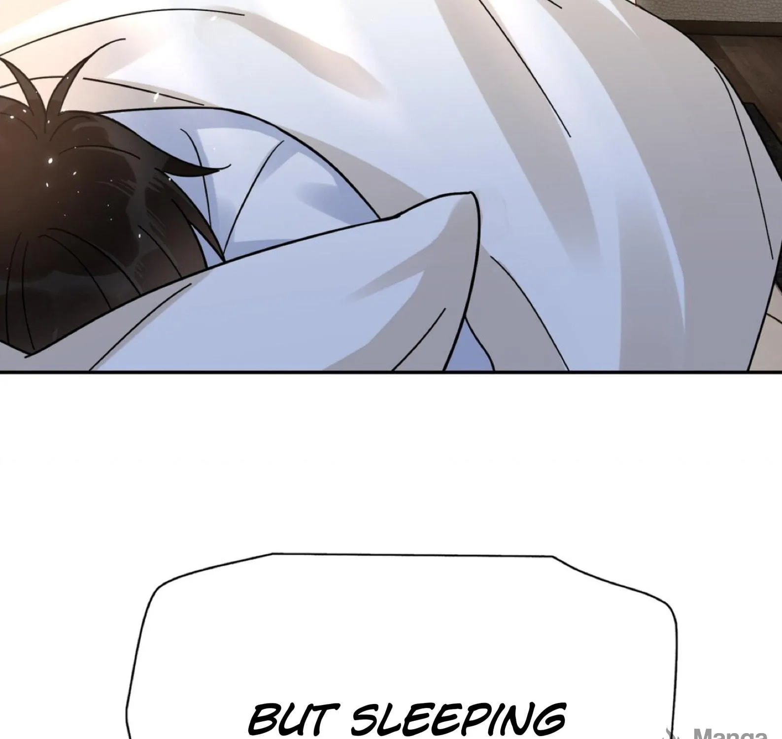 Read Unexpected Luck chapter 11 image 67 on Lezhin