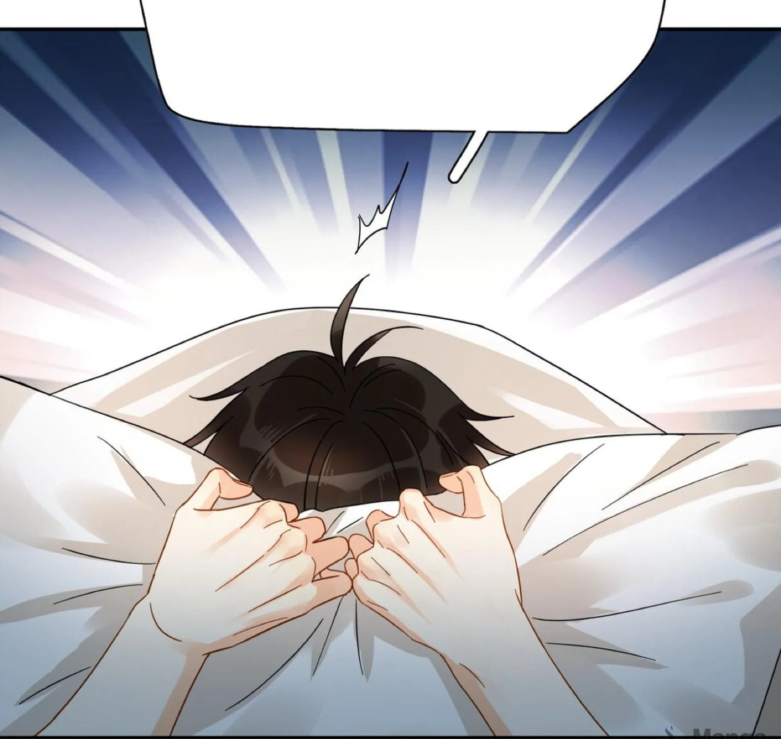 Read Unexpected Luck chapter 11 image 69 on Lezhin