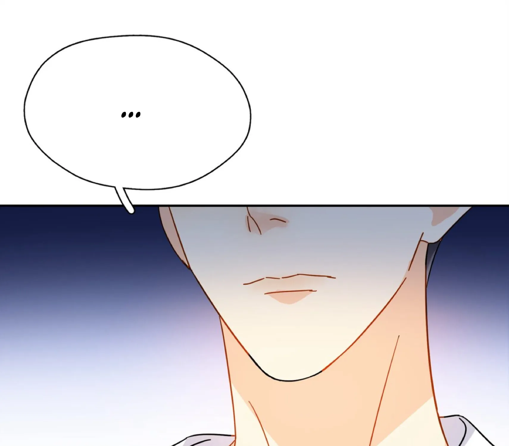 Read Unexpected Luck chapter 11 image 71 on Lezhin