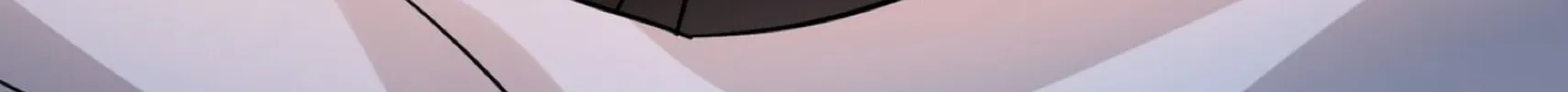 Read Unexpected Luck chapter 11 image 84 on Lezhin