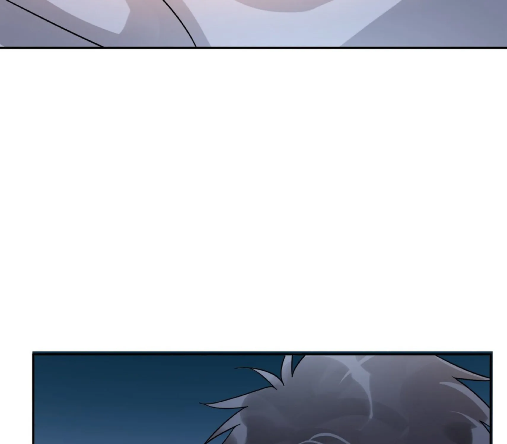 Read Unexpected Luck chapter 11 image 85 on Lezhin