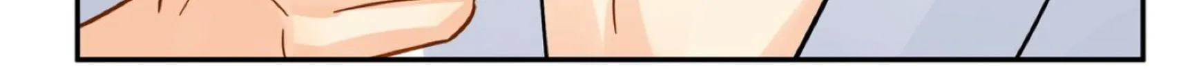 Read Unexpected Luck chapter 11 image 88 on Lezhin