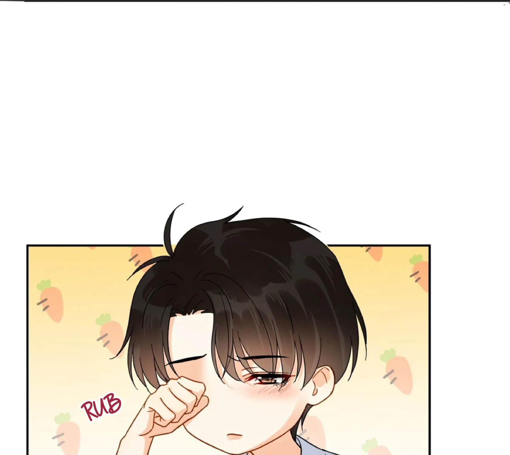 Read Unexpected Luck chapter 11 image 93 on Lezhin