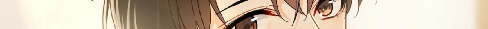 Read Unexpected Luck chapter 11 image 96 on Lezhin