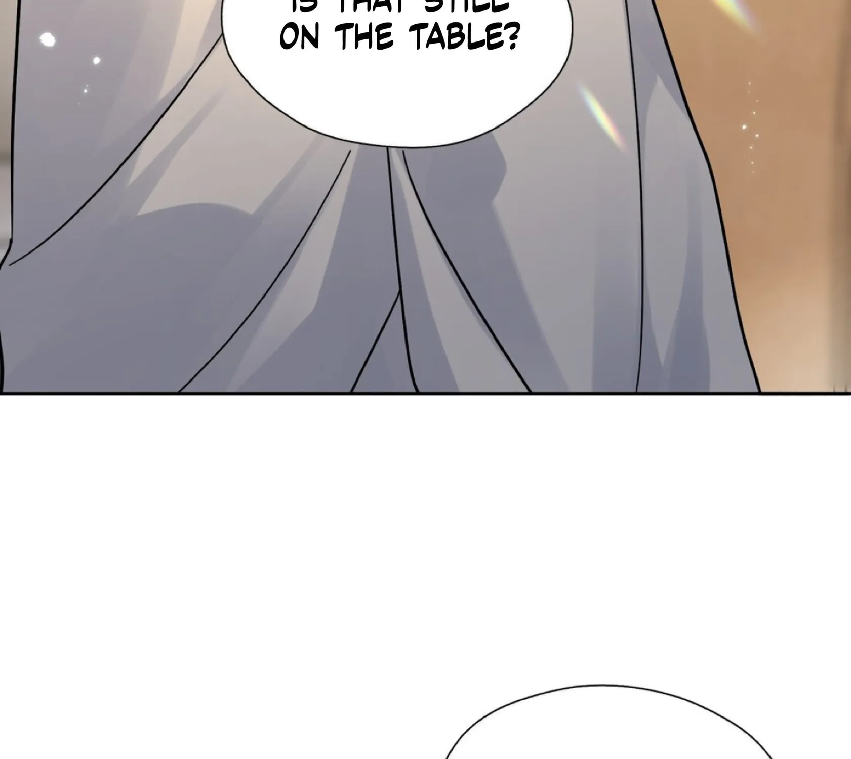 Read Unexpected Luck chapter 11 image 99 on Lezhin
