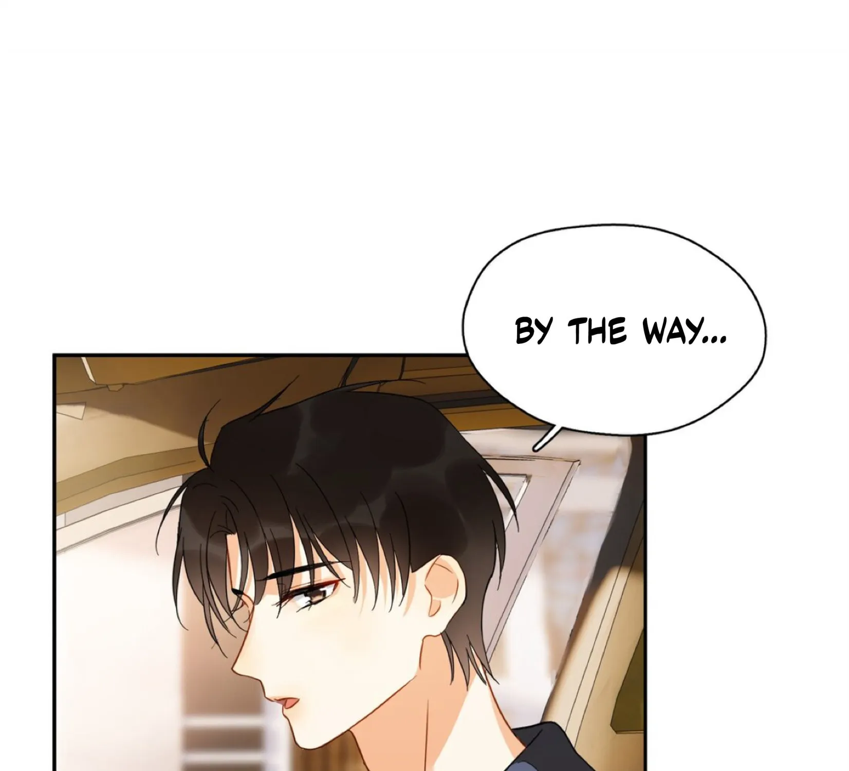 Read Unexpected Luck chapter 12 image 101 on Lezhin