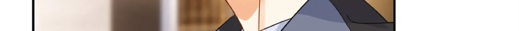 Read Unexpected Luck chapter 12 image 102 on Lezhin