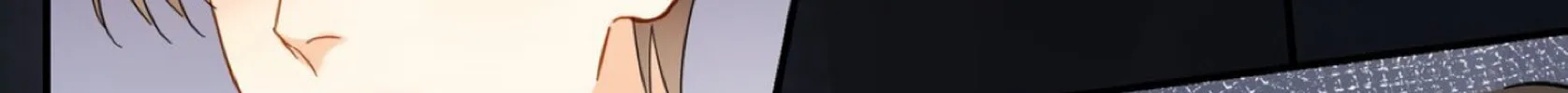 Read Unexpected Luck chapter 12 image 112 on Lezhin