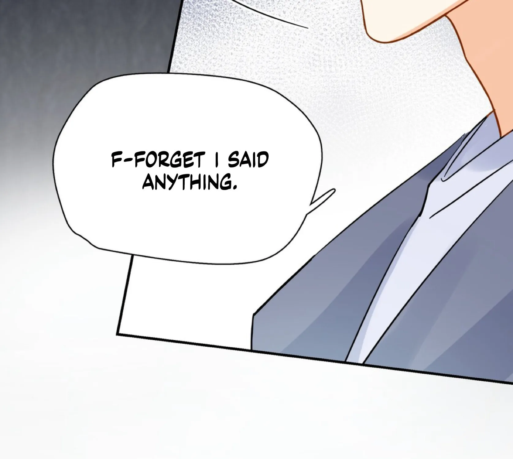 Read Unexpected Luck chapter 12 image 115 on Lezhin