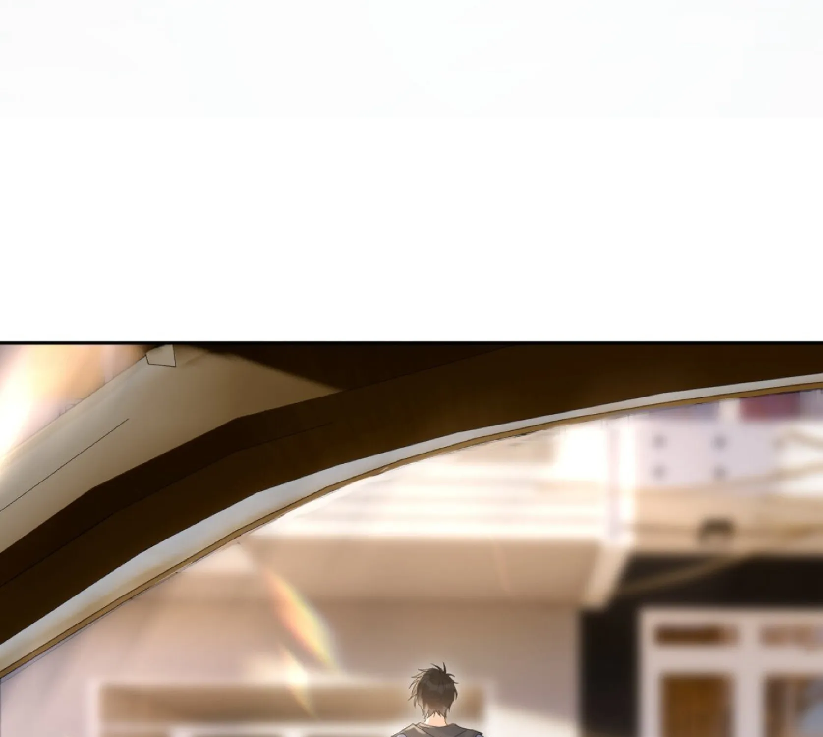 Read Unexpected Luck chapter 12 image 117 on Lezhin