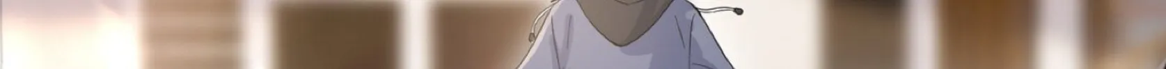 Read Unexpected Luck chapter 12 image 118 on Lezhin