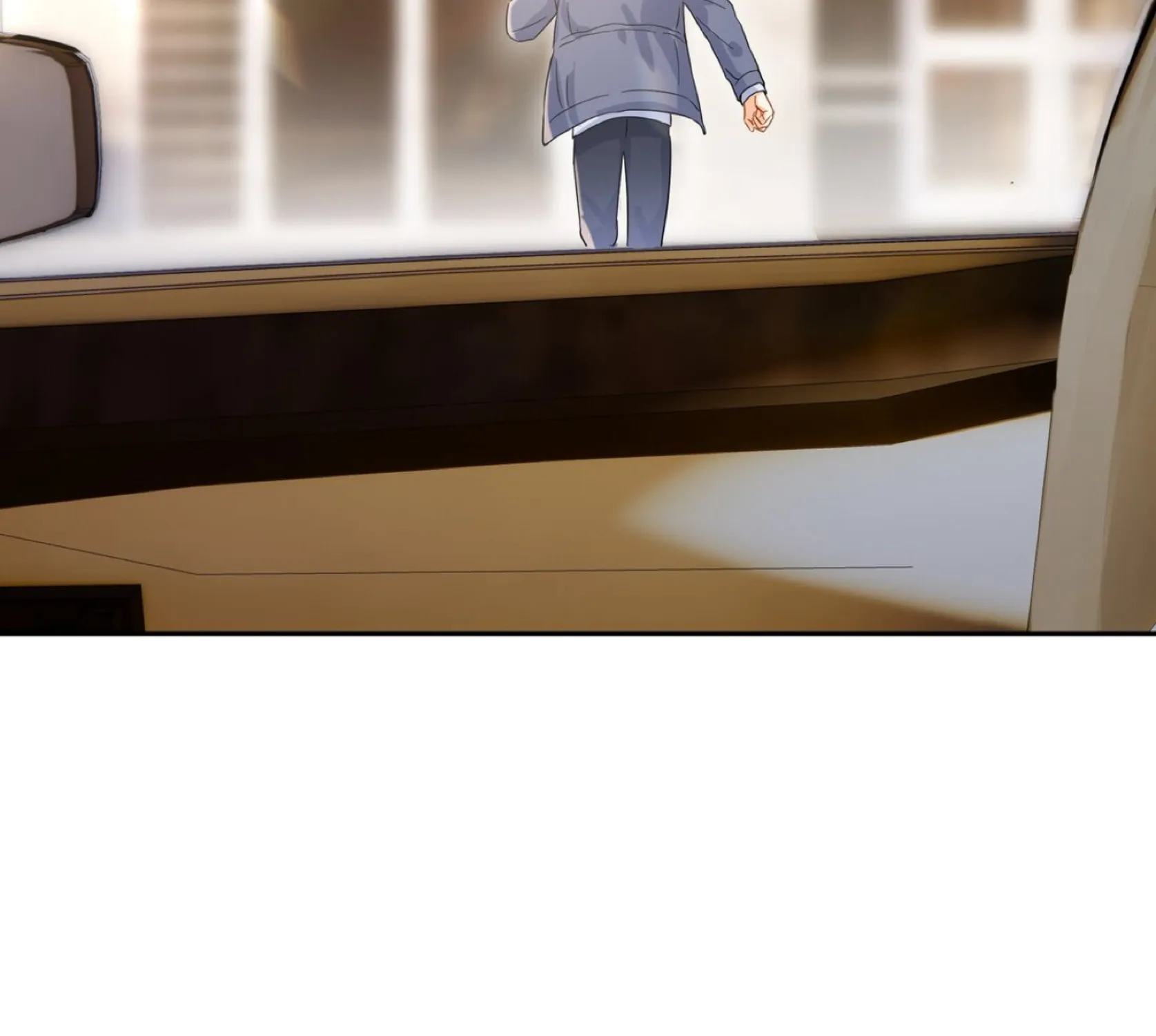 Read Unexpected Luck chapter 12 image 119 on Lezhin