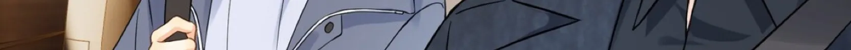 Read Unexpected Luck chapter 12 image 12 on Lezhin
